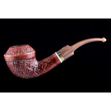 Трубка Mastro De Paja Blast 1B (шт.)